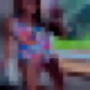 Charmante Muthoni, 23 ans à Bellou-en-Houlme - la contacter