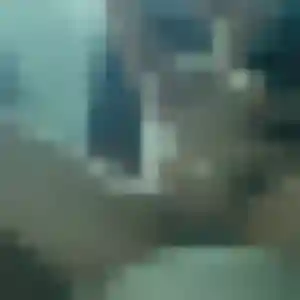 Photo de Dado à Belloy-en-France (38 ans) - plan cul anonyme