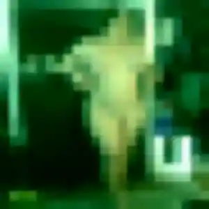 Photo de Gnilane à Belloy-en-France (37 ans) - plan cul discret