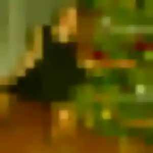 plan cul à Belloy-en-France : photo de Takha, 25 ans - sans engagement