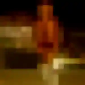 Photo perso de Déborah, 25 ans à Belloy-sur-Somme - rencontre coquine