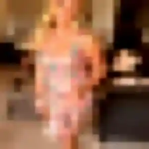 Ludivine, femme de 42 ans veut plan cul à Belloy-sur-Somme