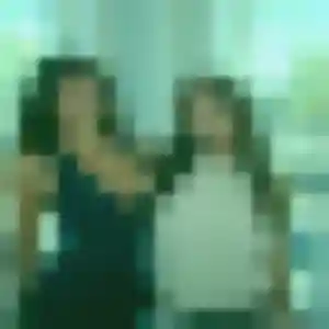 Mélissa de Belloy-sur-Somme, 44 ans - plan cul discret