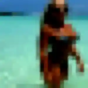 Oulimata, 36 ans, dispo pour plan cul à Belloy-sur-Somme