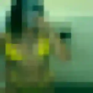 Tabitha (39 ans) à Belloy-sur-Somme propose un plan cul ce soir