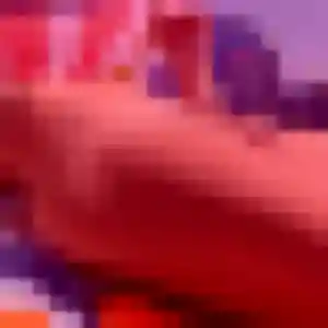 Yasmine (43 ans) à Belloy-sur-Somme cherche une rencontre ce soir
