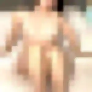 Profil de Djénéba à Belmont-de-la-Loire (42 ans) - plan cul gratuit