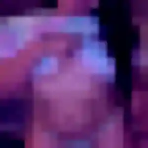 Sexy Ramatoulaye, 30 ans à Belmont-de-la-Loire - découvrir son profil