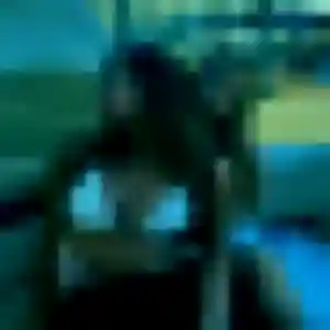 Belle Rokhaya, 25 ans à Belmont-de-la-Loire - la contacter