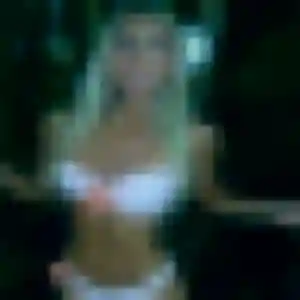 Jolie Sabrina, 38 ans à Belmont-de-la-Loire - voir sa photo