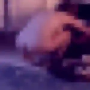 Aïcha, 42 ans, dispo pour plan cul à Belmont-sur-Rance