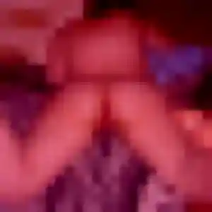 Sexy Isis, 43 ans à Belmont - voir sa photo