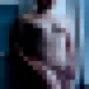 Photo perso de Nicole, 43 ans à Belmont - rencontre sans lendemain