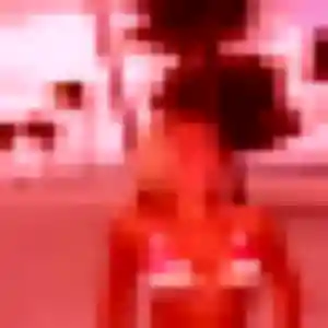 Tatiana, femme de 28 ans cherche plan cul à Belmont