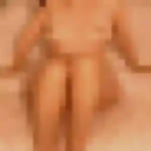 Profil de Thalia à Belmont (30 ans) - plan cul discret