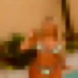 Abibatou, 37 ans, connectée à Belpech pour une rencontre coquine