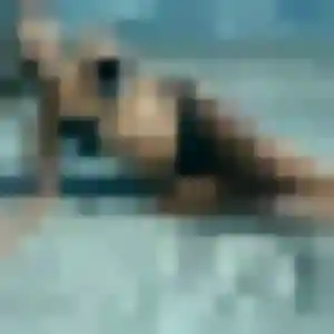 Photo perso de Adaora, 32 ans à Belpech - plan discret