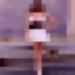 Sexy Aurore, 34 ans à Bélus - voir sa photo