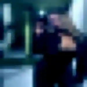 plan cul à Bélus : photo de Djamilatou, 32 ans - inscription gratuite