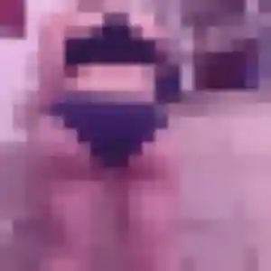 Samira, 29 ans, dispo pour plan cul à Bélus