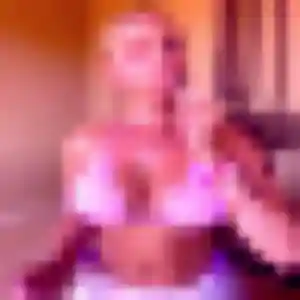 Photo privée de Tabitha, 37 ans à Bélus - rencontre coquine