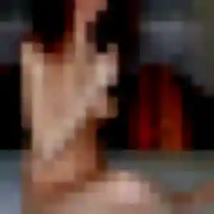Ebele (40 ans) à Belvédère attend une rencontre maintenant
