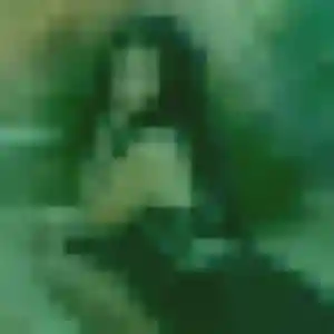 Photo perso de Nassira, 42 ans à Belz - rencontre coquine