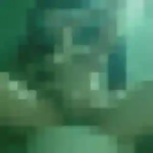 Profil de Nassira à Benais (33 ans) - plan cul anonyme