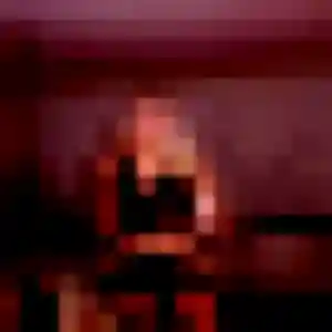 Shanelle, fille de 32 ans cherche plan cul à Benais