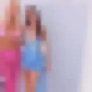Diouma, 26 ans, disponible à Bénaménil pour une rencontre coquine