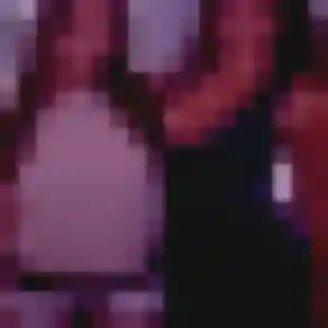Photo de Mabinty à Bénaménil (35 ans) - plan cul anonyme