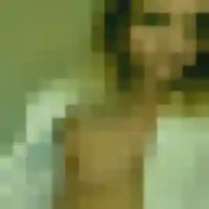 Suzanne (41 ans) à Bénaménil cherche un plan cul maintenant