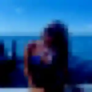 Photo de Tiffany à Bénaménil (39 ans) - plan cul anonyme