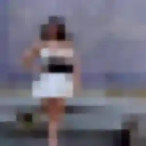Sylvie, femme de 30 ans propose plan cul à Bendejun