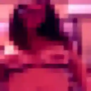 Photo perso de Abiodun, 24 ans à Bénéjacq - plan discret