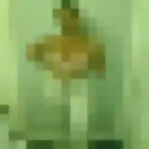 Photo privée de Béatrice, 33 ans à Bénéjacq - rencontre coquine