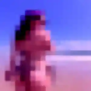 Charmante Astou, 31 ans à Bénesse-Maremne - voir sa photo