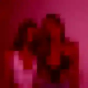 Deborah, fille de 33 ans cherche plan cul à Bénesse-Maremne