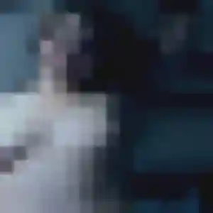 Profil de Émeline à Bénesse-Maremne (27 ans) - plan cul gratuit