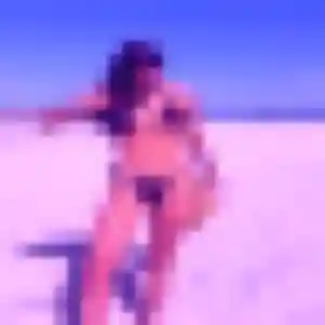 Photo perso de Francine, 42 ans à Bénesse-Maremne - rencontre coquine