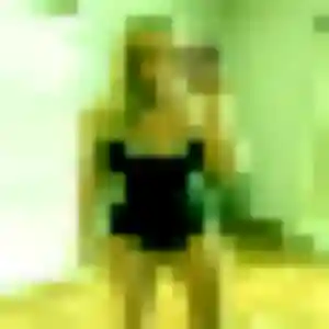 Rejoins Louisette, 44 ans à Benet gratuitement