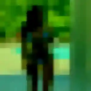 Photo perso de Gathoni, 35 ans à Bénévent-l'Abbaye - rencontre coquine