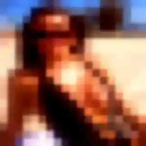 Photo sexy de Abibatou, 36 ans à Benfeld - rencontre coquine