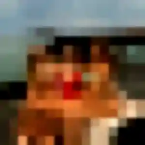 Anaïs, 45 ans, dispo pour plan cul à Benfeld