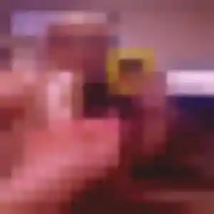 plan cul à Benfeld : photo de Diarra, 43 ans - sans engagement