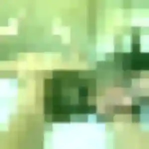 plan cul à Benfeld : photo de Perrine, 40 ans - sans engagement