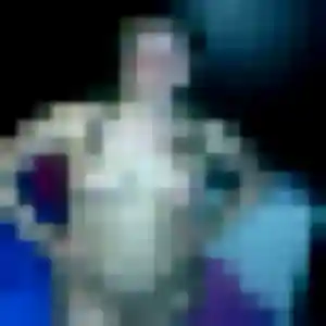 Photo exclusive de Éva, 30 ans à Bengy-sur-Craon - rencontre sans lendemain