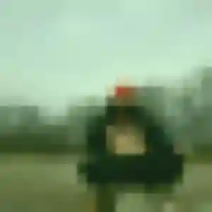 Sexy Keza, 28 ans à Bengy-sur-Craon - la contacter