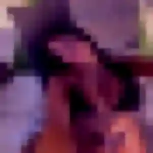 Contacte Diouma, 28 ans à Béning-lès-Saint-Avold en privé