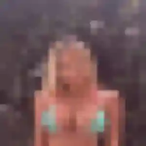 Rencontre Éléonore, 36 ans à Béning-lès-Saint-Avold gratuitement